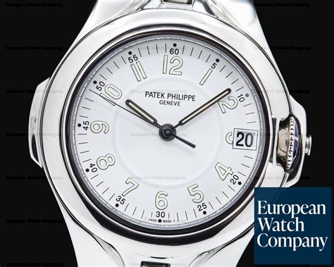 patek philippe russian sculpture watch model 5091|Patek Philippe 5091 Watches at European Watch Co..